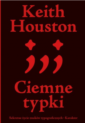 Zrzut ekranu 2025-10-04 135124